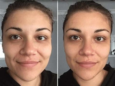 jade roller results|do jade rollers actually work.